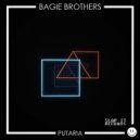 Bagie Brothers - Putaria (Breakbeat Mix)
