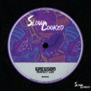 Gregson - Perfect Luv (Extended Mix)