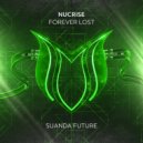 Nucrise - Forever Lost (Extended Mix)