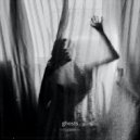 Mihai Cojanu - Ghosts (Original Mix)