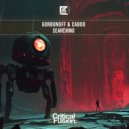 Gorbunoff & CABOO - Searching (Extended Mix)