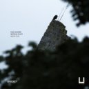 Max Walder, Nicolas Clays - Dance around the drummer (Original Mix)