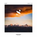 Basp - Give It Up (Original Mix)