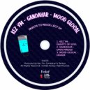 Mood Glocal - Higher (Original Mix)