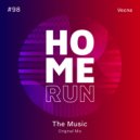 Vecna - The Music (Original Mix)