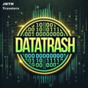 JMTM - Dancing Hearts (Original Mix)