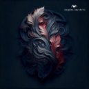 Cryogenics - Viktor (Original Mix)