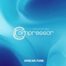 Jon Rich - 2 Da Funky Beat (Elec3k Remaster 2025 Mix)