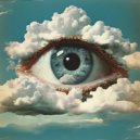 David Gtronic, Reboot - Only A Dream (Santos ReTool)