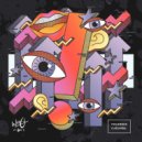 Folkness - Caramba (Extended Mix)