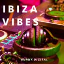 Ivan Kay - 70 Funky