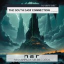 The south east connection - My dark side (Original Mix)