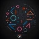 RoboCrafting Material & Gabriel Slick - Funky Bar (Original Mix)