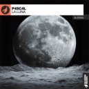 P4sc4l - La luna