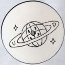 Eddie C & Keita Sano - Disko Universal (Original Mix)