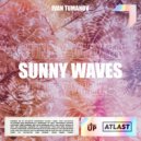 Ivan Tumanov - Sunny Waves (Original Mix)