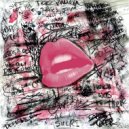 Poets Corner - She\'s Got You Now (Original Mix)