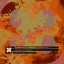 Submorphics - Blastoff (Kyle Hall Remix ft. Ian Fink)