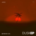 Jaron - Stone Cold (Original Mix)