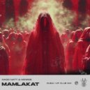 Madd Natt, Monroe - Mamlakat (Dubai Vip Club Mix)