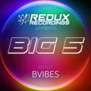 Rene Ablaze & BVibes - Stories On The Beach (Rene Ablaze Mix)