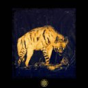 Offish & Conman - Circling The Drain (Original Mix)