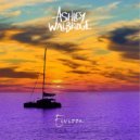 Ashley Wallbridge - Eivissa (Extended Mix)