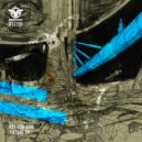 Abe Van Dam - Dream Tides (Original Mix)