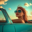 Deep Disco - Ostatni Taniec (Original Mix)