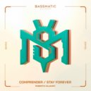 Roberto Gajanny - Stay Forever (Original Mix)