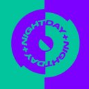 Castion - Day + Night