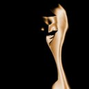 Claptone, Sea Girls feat. Henry Camamile - Put Your Love On Me (Extended Mix)
