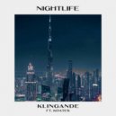 Klingande Ft. KOATES - Nightlife