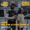 I AM RAW - Roses de Kalaa (Original Mix)