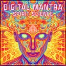 Digital Mantra - Inmortality (Original Mix)