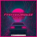Pfeffermouse - Daylight (Original Mix)