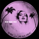 Kevin Vaya, Felipe Querol, Alessandro Fiore - Eveblue (Original Mix)