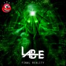 Lab-E - Final Reality (Original Mix)