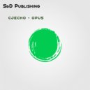 CjEcho - Illusion of Touch (Ceefon Remix)