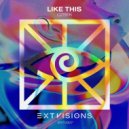 OZBEK - Like This