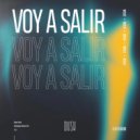 Wouji - Voy A Salir