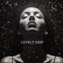 Tourer - Lovely Deep #9 ()