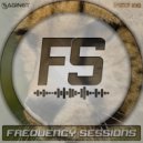 Saginet - Frequency Sessions 230 (Show)