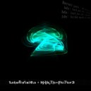 1ntelivizi0n - C17Yl0V3