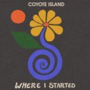 Coyote Island & The Hip Abduction - Trust the Path ()