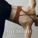 Yoga Playlist & Hip-Hop Lofi Chill & Chill Yoga Music - Calm Yoga Retreat ()