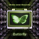 Bobs & Sounds - Sweetlow ()