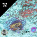 Ollto Jade - Gold Doubloons ()