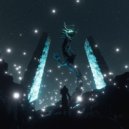FRAXURE - Process ()