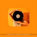 Lewis Gold - Give It Up